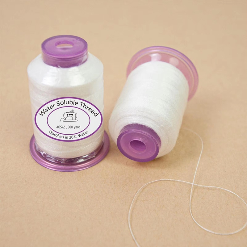 Hilo para Máquina de Coser de  - Costumes reseña y precio