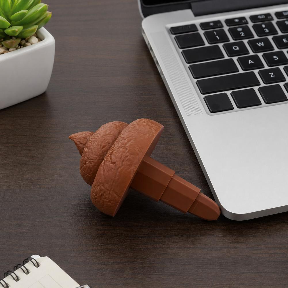 Divertidos Adornos de Caca, Es - Fake Poop Gag Gift reseña y precio