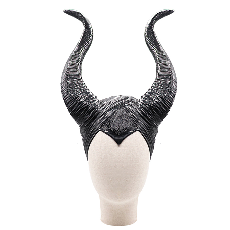 Disfraces de terror de Hallowe - Led Purge Mask Halloween reseña y precio