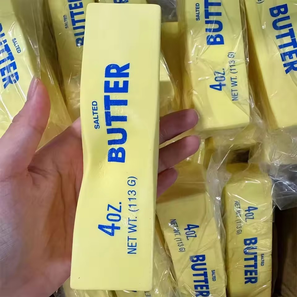 Juguete Antiestrés de 14 cm co - Prank Toys reseña y precio
